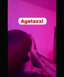 Agata XXL