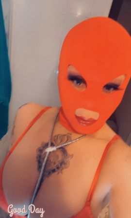 Agata XXL