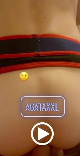 Agata XXL