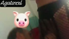 Agata XXL