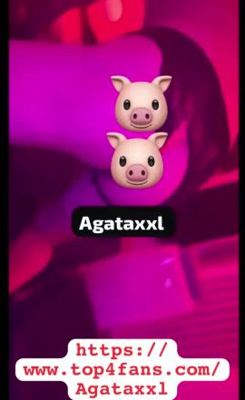 Agata XXL