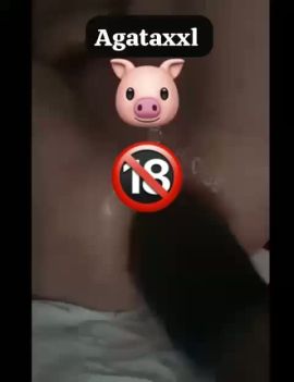Agata XXL