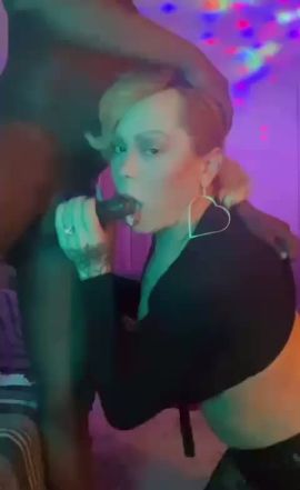 Agata XXL