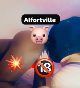 Agata XXL