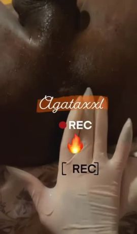 Agata XXL
