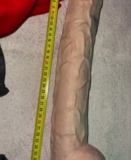Agata XXL