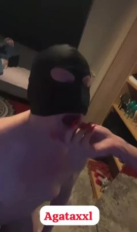 Agata XXL