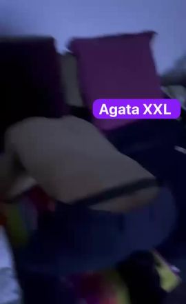 Agata XXL
