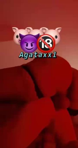 Agata XXL