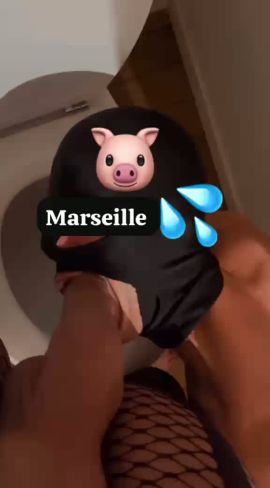 Agata XXL