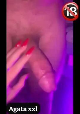 Agata XXL