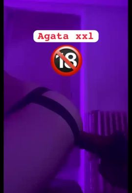 Agata XXL
