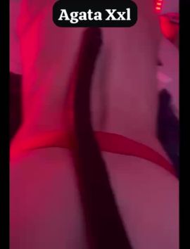 Agata XXL