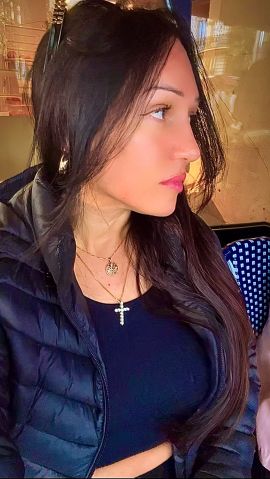 Alessandra