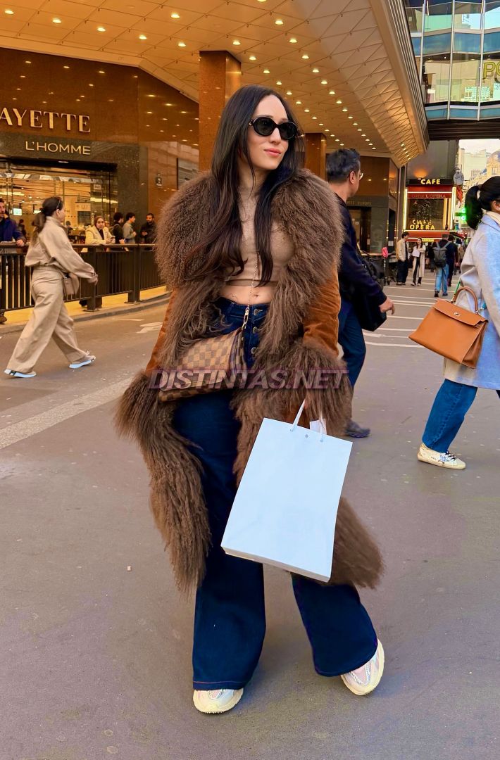 Alessandra