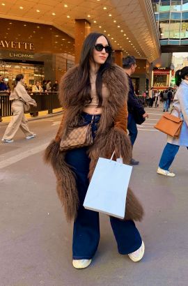 Alessandra