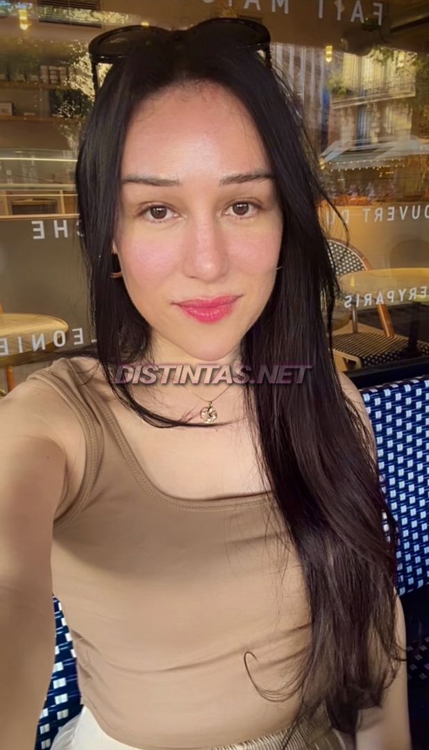 Alessandra