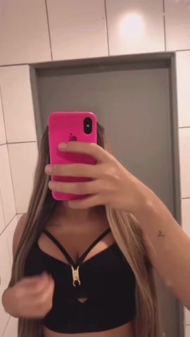 Emilly Alto Nivel