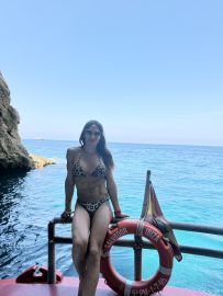 Mía Ricci