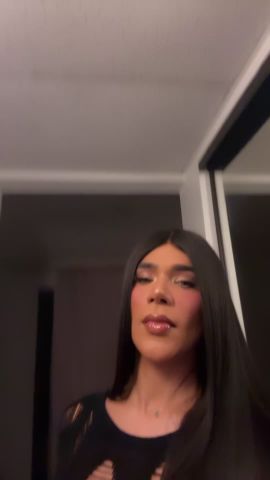 Jazmin Harris
