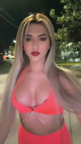 Xiomy