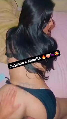 Xiomy