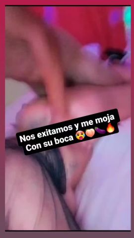 Xiomy