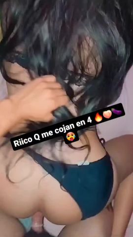 Xiomy