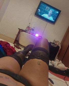 Xiomy