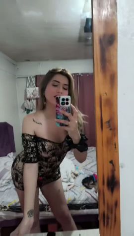 Xiomy
