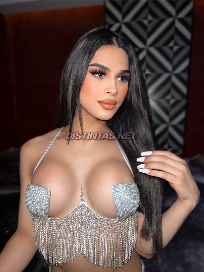 LIZETH ESTRADA 