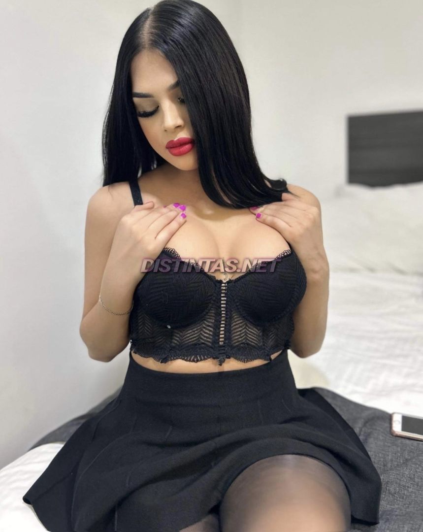 LIZETH ESTRADA 