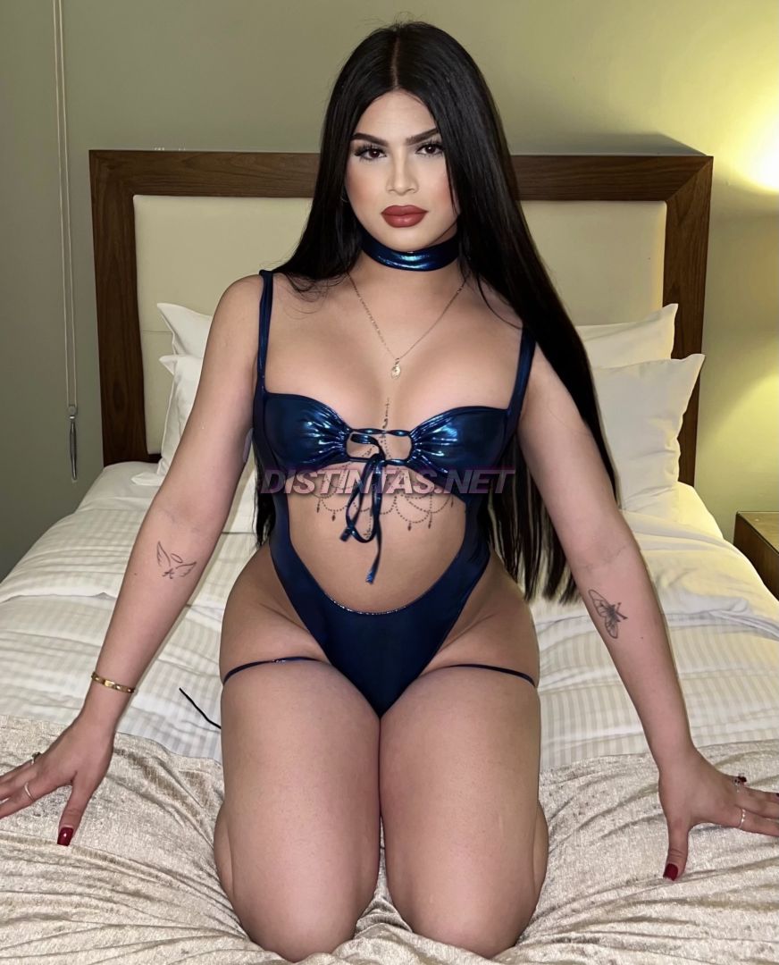 LIZETH ESTRADA 