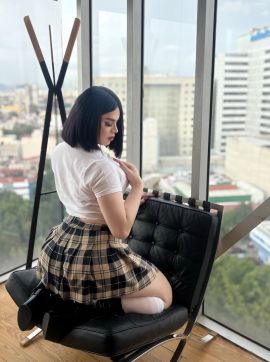 LIZETH ESTRADA 