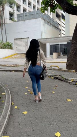 Coralba Tucson