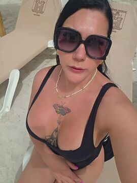 FERNANDA RIOS