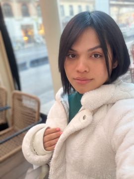Linda Del Rio*