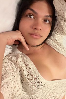 Linda Del Rio*
