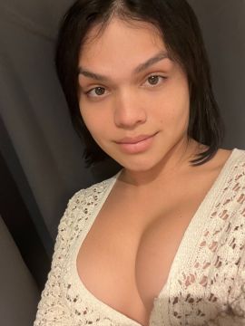 Linda Del Rio*