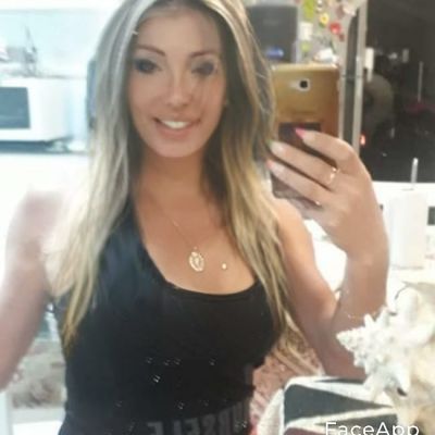 Adali