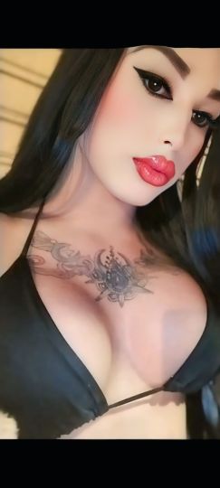 KATHA