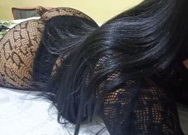KATHA