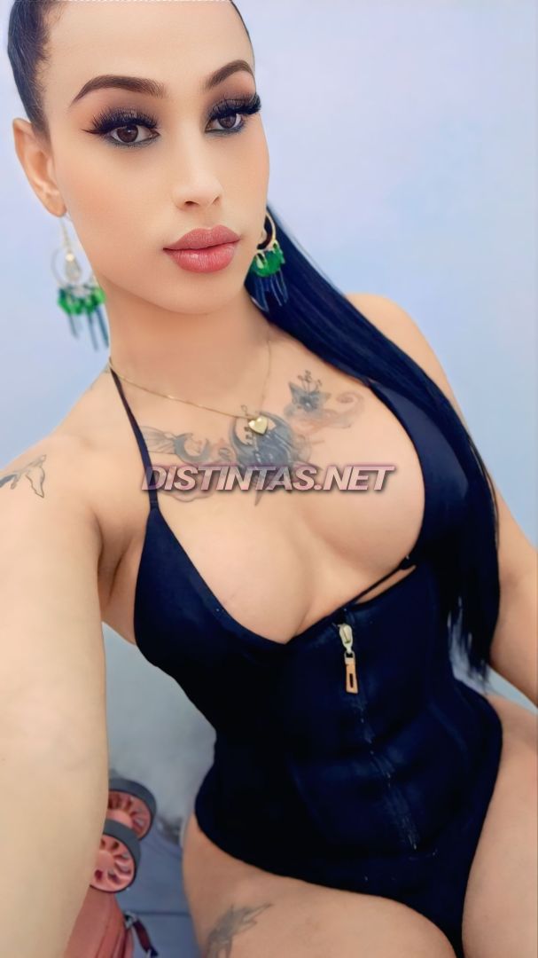 KATHA
