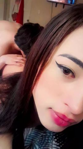 KATHA