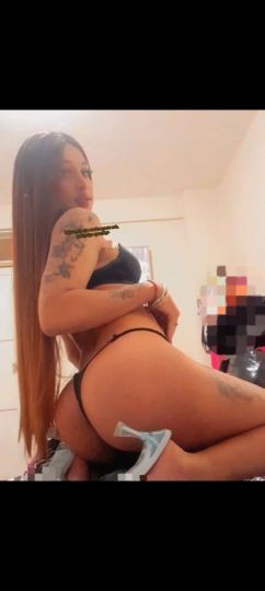 KATHA