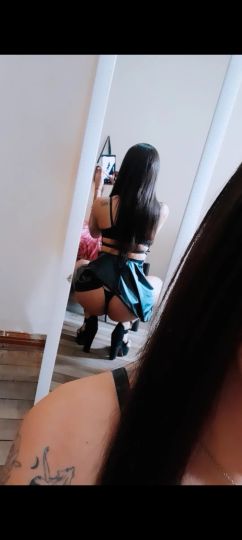 KATHA