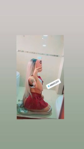 KATHA