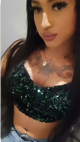 KATHA
