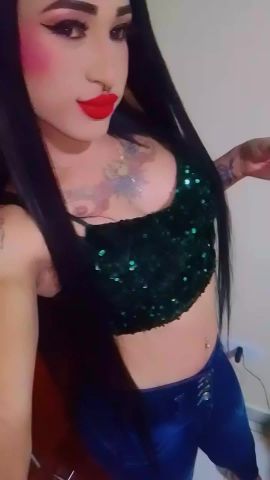 KATHA
