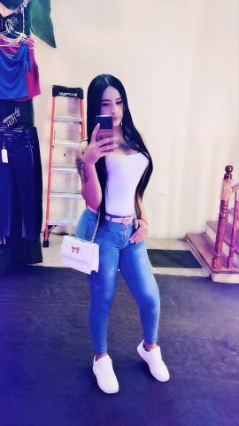 KATHA